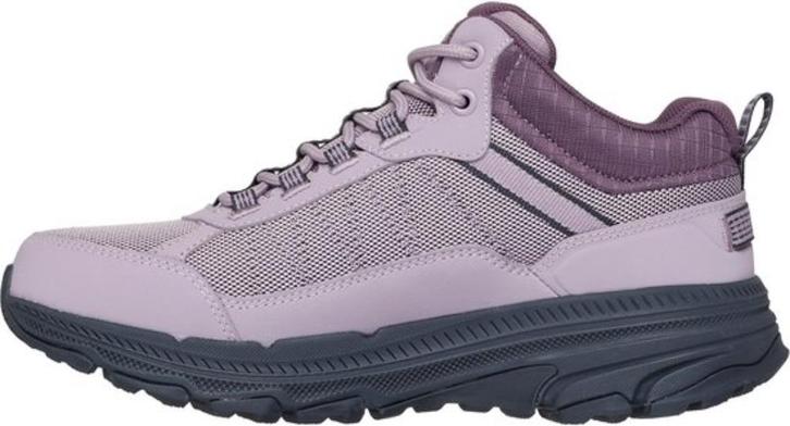 Skechers Go Run Trail Altitude 2.0 - C  Wandelschoenen mt41, Kleding | Dames, Schoenen, Zo goed als nieuw, Wandelschoenen, Overige kleuren