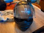 Helm Shark, Motoren, Kleding | Motorhelmen, Ophalen, L, Shark