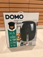 Domo Airfryer cel - nieuw / ongebruikt, Elektronische apparatuur, Ophalen of Verzenden