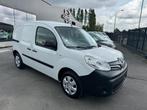 Renault Kangoo 1.5 airco schuifdeur trekhaak cruise control, 1355 kg, Tissu, Achat, 2 places