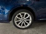18 inch velgen Audi origineel, Auto-onderdelen, Banden en Velgen, Ophalen, 18 inch, Band(en)