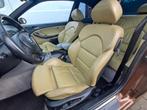 Lederen BMW E46 M3 coupé interieur, Auto-onderdelen, Interieur en Bekleding, Ophalen
