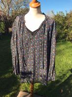 M46 blouse met topje in één C&A, Ophalen of Verzenden, Zo goed als nieuw, Maat 46/48 (XL) of groter