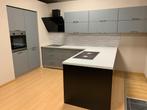 Nieuwe Keuken in bouwpakket Expo 2, Huis en Inrichting, Keuken | Complete keukens, Nieuw, Hout, Ophalen