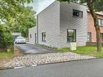 Huis te huur in Maldegem, Vrijstaande woning, 183 kWh/m²/jaar