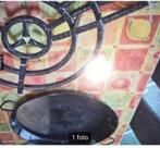 paella set, Ophalen, Zo goed als nieuw