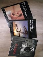 Fotografie, Ophalen, Zo goed als nieuw, Fotograferen en Filmen