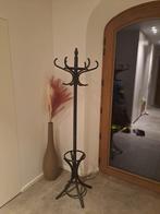 kapstok, Huis en Inrichting, Woonaccessoires | Kapstokken, Ophalen of Verzenden, Zo goed als nieuw, Hout, Staande kapstok