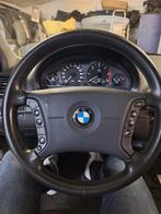 Volant Bmw E46, Autos : Pièces & Accessoires, Commande, Enlèvement, BMW