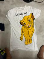 Lion king lange trui, Vêtements | Hommes, Enlèvement ou Envoi