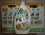 Wasmiddelen Persil amandelzacht 40 doses, Ophalen of Verzenden, Schoonmaakmiddel