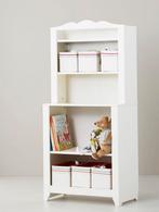 Ikea Hensvik kast, Kinderen en Baby's, Kinderkamer | Commodes en Kasten, Ophalen, Kast