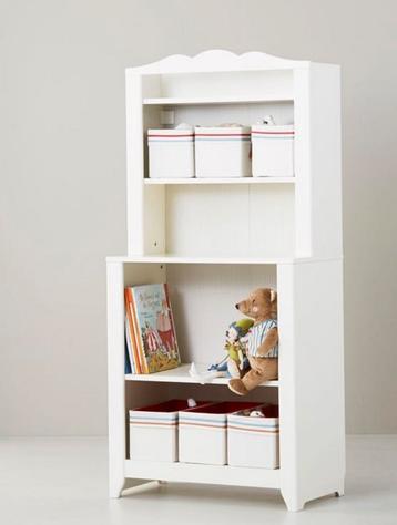 Ikea Hensvik kast beschikbaar voor biedingen