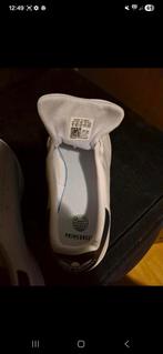 Adidas Schoen, Kleding | Heren, Schoenen, Ophalen of Verzenden