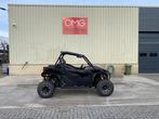 2017 Can-Am Maverick Trail, ATV, Offroad Buggy, Motoren, Quads en Trikes