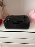 Canon MG4250, Computers en Software, Printers, Ophalen, Zo goed als nieuw, Printer