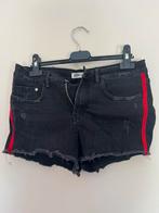 Short zara S, Kleding | Dames, Broeken en Pantalons, Ophalen of Verzenden, Zo goed als nieuw, Maat 36 (S), Zara