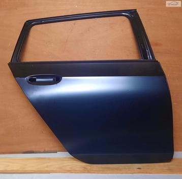 Portier nieuw orgineel VW Golf 8 Variant v.a 2020 5H9833056G beschikbaar voor biedingen