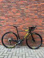 Cube Attain Race Disc, Ophalen, Zo goed als nieuw, Schoenen