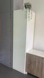 IKEA kast PAX, Huis en Inrichting, Ophalen, Zo goed als nieuw