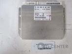 Mercedes-Benz CLK ESP+BAS Module A0315450732 G54005-35, -, Utilisé, -, BOVAG membre