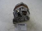 ALTERNATEUR Mazda CX-3 (DJ / DK) (P31HA5TJ0591), Autos : Pièces & Accessoires, Utilisé, Mazda
