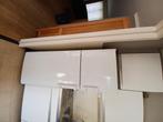 ijskast liebher ctp3016, Elektronische apparatuur, Koelkasten en IJskasten, Ophalen, Gebruikt, Met vriesvak