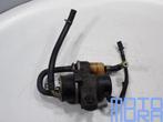 brandstofpomp voor Yamaha YZF R1 1998 - 2001 RN01 RN04 brand, Motoren, Gebruikt, -, -, Ophalen of Verzenden