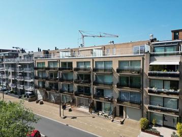 Appartement te huur in Oostduinkerke, 2 slpks beschikbaar voor biedingen