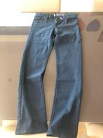 Pantalon slim bleu pour  (taille 152) : parfait état, Garçon, Enlèvement ou Envoi, Pantalon, Neuf