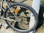 Vélo, Ophalen, Gebruikt, Overige merken, Versnellingen