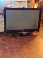 Tv Samsung 42 inch, LED, Comme neuf, Enlèvement, Full HD (1080p)