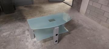 Tv meubel beschikbaar voor biedingen