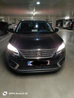 Peugeot 5008 automaat 7plaats, Automaat, Diesel, Particulier, Te koop