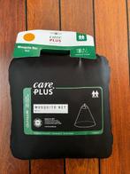 moustiquaire neuve - imprégnée, Enlèvement ou Envoi, Neuf