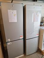 Frigo, Elektronische apparatuur, Koelkasten en IJskasten, Ophalen of Verzenden, Zo goed als nieuw