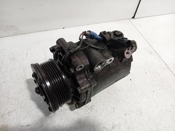 AIRCO POMP Citroën C-Crosser (01-2007/12-2012) (4016962) beschikbaar voor biedingen