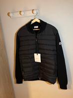 Moncler jasje, Ophalen, Moncler, Nieuw, Maat 48/50 (M)
