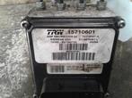 ABS Pomp van een Peugeot 407, Ophalen of Verzenden, 3 maanden garantie, Gebruikt, Peugeot