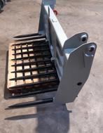 Landbouwmachines, Ophalen of Verzenden