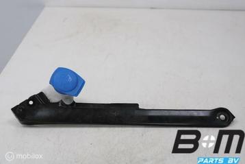 Koplampframe links VW Golf 7 5G0805931 beschikbaar voor biedingen