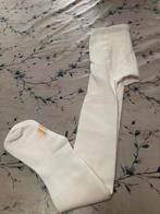 NIEUWE broekkousen crème, Okaidi, maat 104/116, Enfants & Bébés, Vêtements enfant | Taille 110, Enlèvement ou Envoi, Neuf, Okaidi