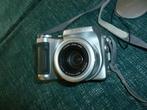 FujiFilm S3500, Audio, Tv en Foto, Fotocamera's Digitaal, Ophalen of Verzenden, Zo goed als nieuw, Fuji