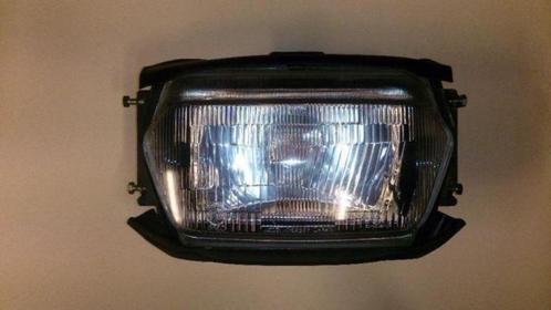 Suzuki GSX 600 F koplamp GSX600F GSX600 lamp licht unit voor, Motos, Pièces | Suzuki, Utilisé, Enlèvement ou Envoi