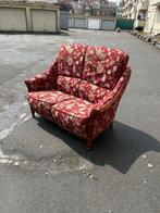 Canapé style vintage, Huis en Inrichting, Ophalen
