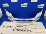 skoda octavia 4 RS IV voorbumper origineel bumper, Auto-onderdelen, Nieuw, Voor, Skoda, Bumper