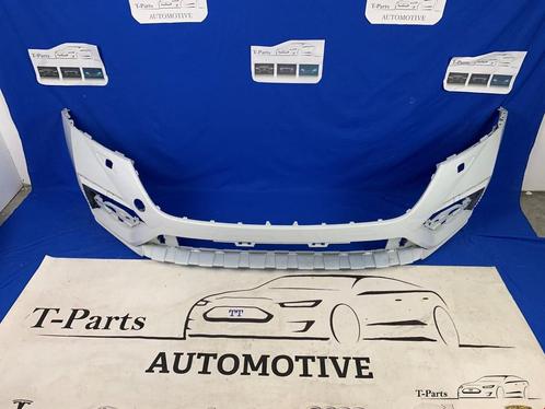 skoda octavia 4 RS IV voorbumper origineel bumper, Auto-onderdelen, Carrosserie, Bumper, Skoda, Voor, Nieuw