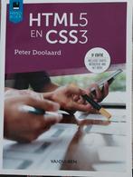Studieboeken te koop, Boeken, Studieboeken en Cursussen, Ophalen of Verzenden
