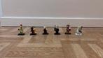 Minifgs The Muppets (71033), Ophalen, Zo goed als nieuw, Losse stenen, Lego