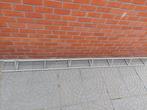 Antennemast, Telecommunicatie, Ophalen, Gebruikt, Antenne